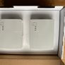 TPas NEW Link AV500 Nano Powerline Adapter TL-PA4010KIT Image 3