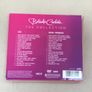 Belinda Carlisle the collection rare cd dvd hits set Image 2