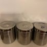 Kitchen Canisters Image 5