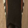Taylormade RBZ Hydrid Image 9