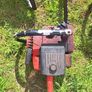 Chainsaw Image 2