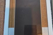 Picture Frame