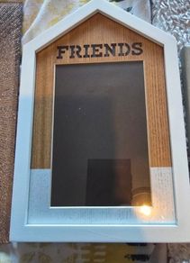 Picture Frame