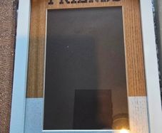 Picture Frame
