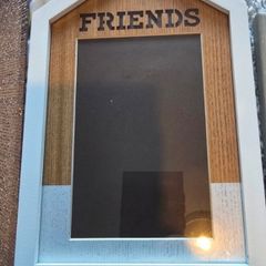 Picture Frame