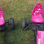 Berg Go Kart Image 6