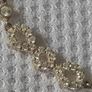 Sterling silver bracelet Image 5