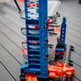 Hot Wheels Ultimate Garage Shark Image 6