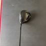 Titleist TSR3 Image 5