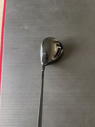 Titleist TSR3