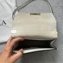 Furla women's bag Image 3