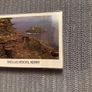 John Hinde - Skellig Rocks, Kerry. Unused Postcard Lot. 50. New. Image 3