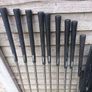golf clubs Image 3