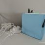 Blue Tonie box 1 Image 4