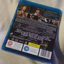 Snatch Blu-ray Image 3