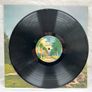 Van Morrison Veedon Fleece Original 1974 LP A1/B1 Image 4