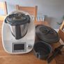 Thermomix tm5 Image 2