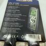 Olympus Digital Voice Recorder Vn-2100 Image 2