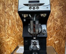 Commercial Coffee Grinder