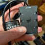 Corsair iCUE RGB & Fan Controllers - 4-Piece Bundle Image 4