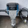 Bosch Demolition Hammer GSH 27VC 110v Image 5