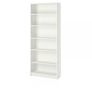 ikea Billy bookcase Image 5