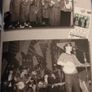 The Pogues in Paris Image 6