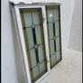 Stained glass panels Image 2