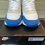Nike Air Max 1 '86 OG - Big Bubble - Uk10 Image 2