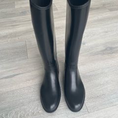 horse riding boots