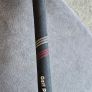 Cobra King F9 Driver Image 5