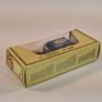 Matchbox Y-5 1927 Talbot Models of yesteryear Diecast Model Image 4