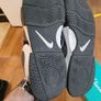 boys Nike trainers Image 3