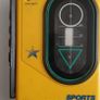 Sony walkman  sport Image 10
