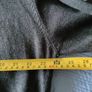 G-Mac by Kartel Cardigan XL Image 2