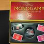 Monogamy: A Hot Affair Game - Board game Image 2