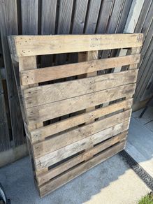 Pallet