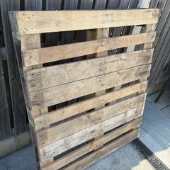 Pallet