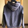 Hoodie for 11 or 12 year boy Image 3