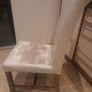 Dining chairs to be repaired Image 3