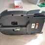 isofix base Image 2