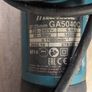 Makita 1400W grinder Image 3