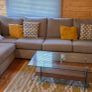 Couch Image 4