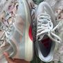 adidas trainers Image 5