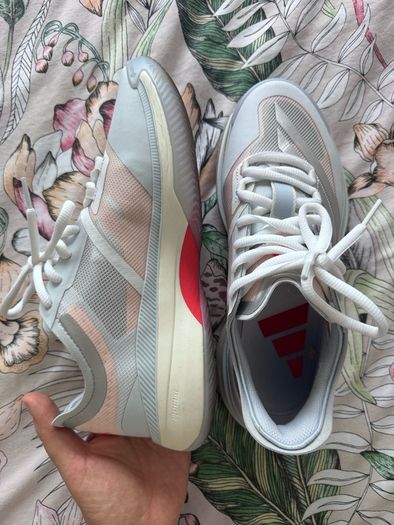 adidas trainers