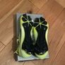 football boots Image 5