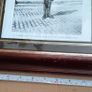 3 vintage history prints Image 6