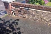 Bricks