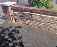 Bricks