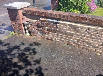 Bricks